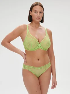 CANOPÉE
