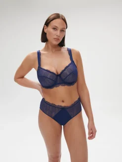 CANOPÉE