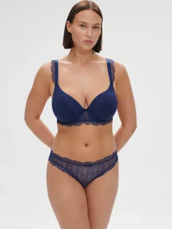 CANOPÉE