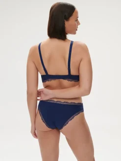CANOPÉE