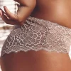 CARESSE