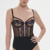 CÉLESTE