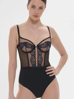 CÉLESTE