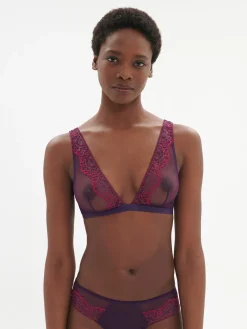 CÉLESTE