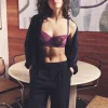 CÉLESTE