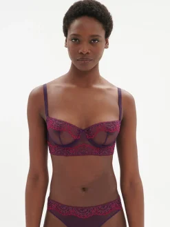 CÉLESTE