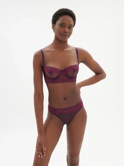 CÉLESTE