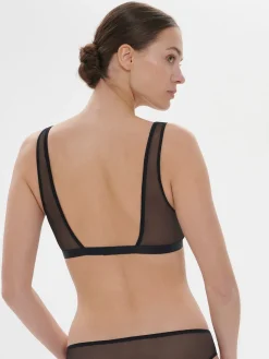 CÉLESTE