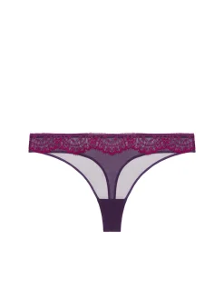 CÉLESTE