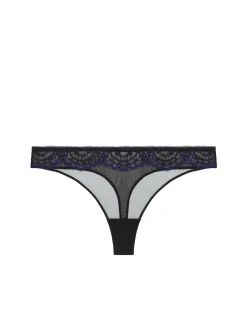 CÉLESTE