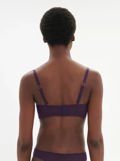 CÉLESTE