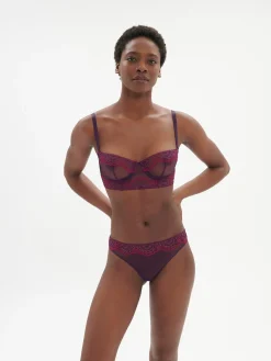 CÉLESTE