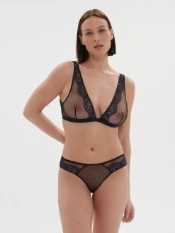 CÉLESTE