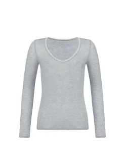 COCOONING