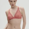 COMÈTE