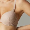 COMÈTE