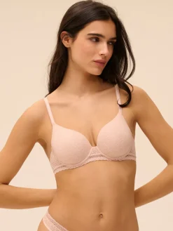 COMÈTE