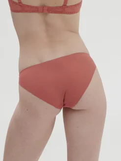 COMÈTE