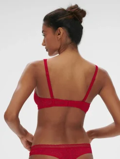 COMÈTE