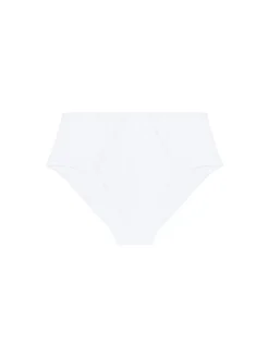 COMÈTE