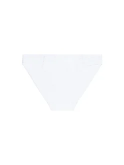 COMÈTE