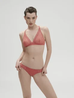 COMÈTE