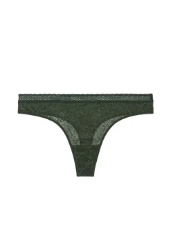 COMÈTE