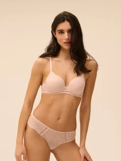 COMÈTE