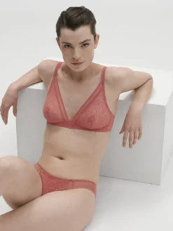 COMÈTE