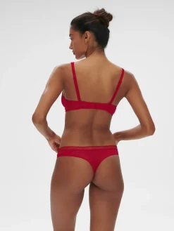 COMÈTE