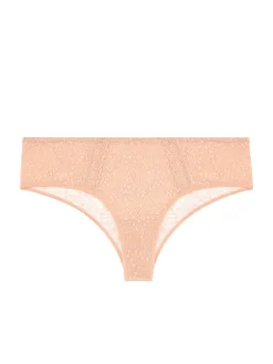 COMÈTE