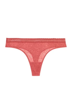 COMÈTE