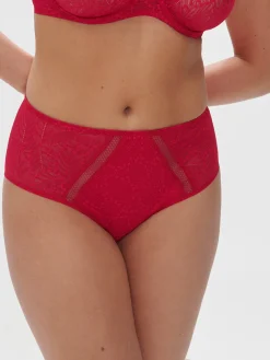 COMÈTE