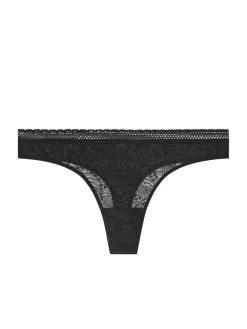 COMÈTE