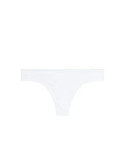 COMÈTE