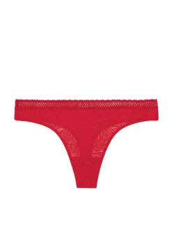 COMÈTE