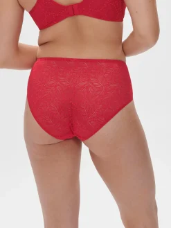 COMÈTE
