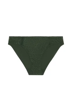 COMÈTE