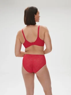 COMÈTE