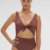 DAPHNÉ