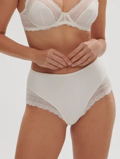 DESTINÉE