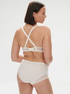 DESTINÉE
