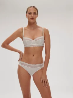 DESTINÉE
