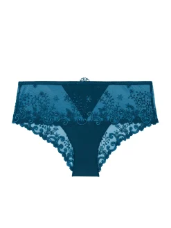 DÉLICE