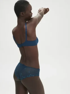 DÉLICE