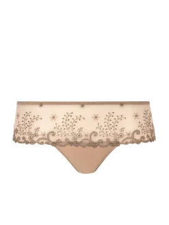 DÉLICE