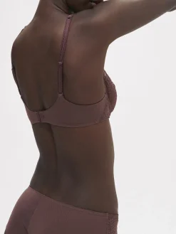 EMBLÈME