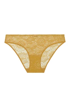 EMBLÈME