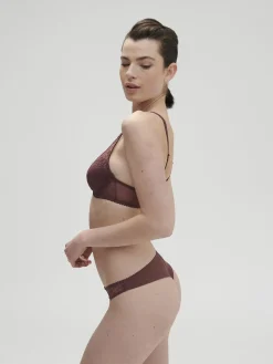 EMBLÈME