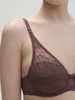 EMBLÈME